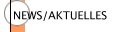 NEWS/AKTUELLES