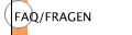 FAQ/FRAGEN