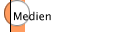 Medien
