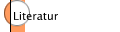 Literatur